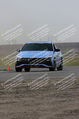 media/Mar-04-2023-Speed Ventures (Sat) [[d23948f878]]/Green/Session 1 (Sweeper)/